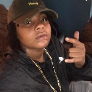 Meet your Posher, Sierra